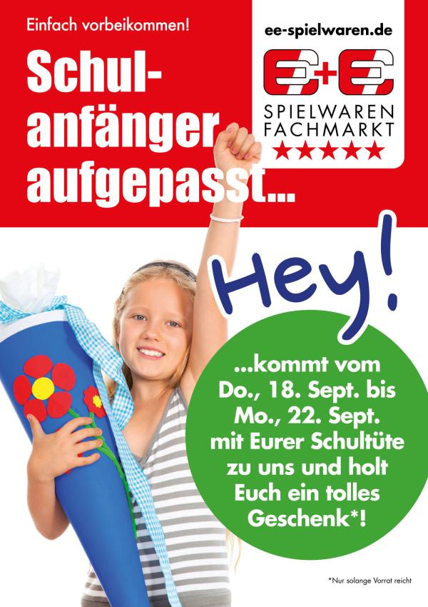 Schultuete2